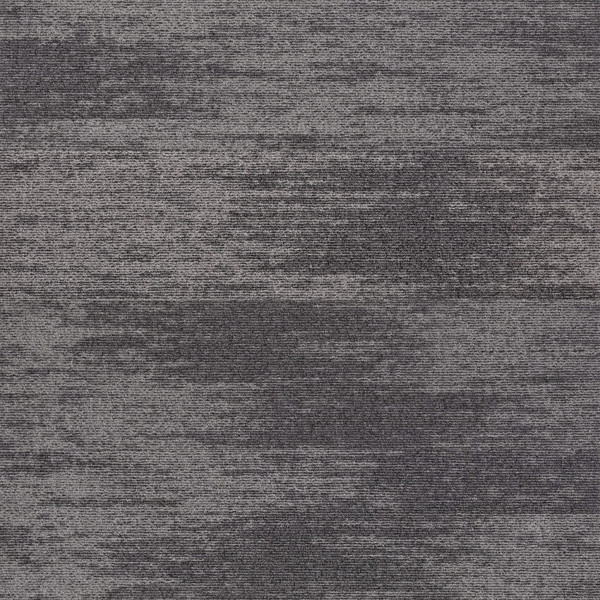 Darwin Carpet Tile Rug – 02 by Camel Carpet