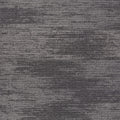 Darwin Carpet Tile Rug – 02 by Camel Carpet