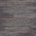 Darwin Carpet Tile Rug – 21 by Camel Carpet