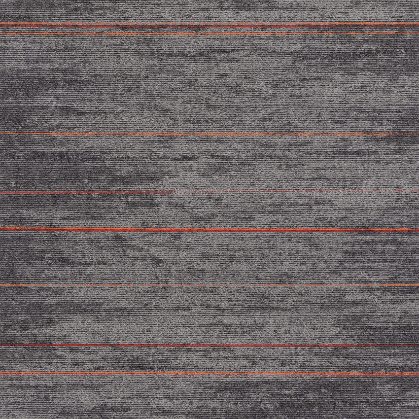 Darwin Carpet Tile Rug – 21 by Camel Carpet
