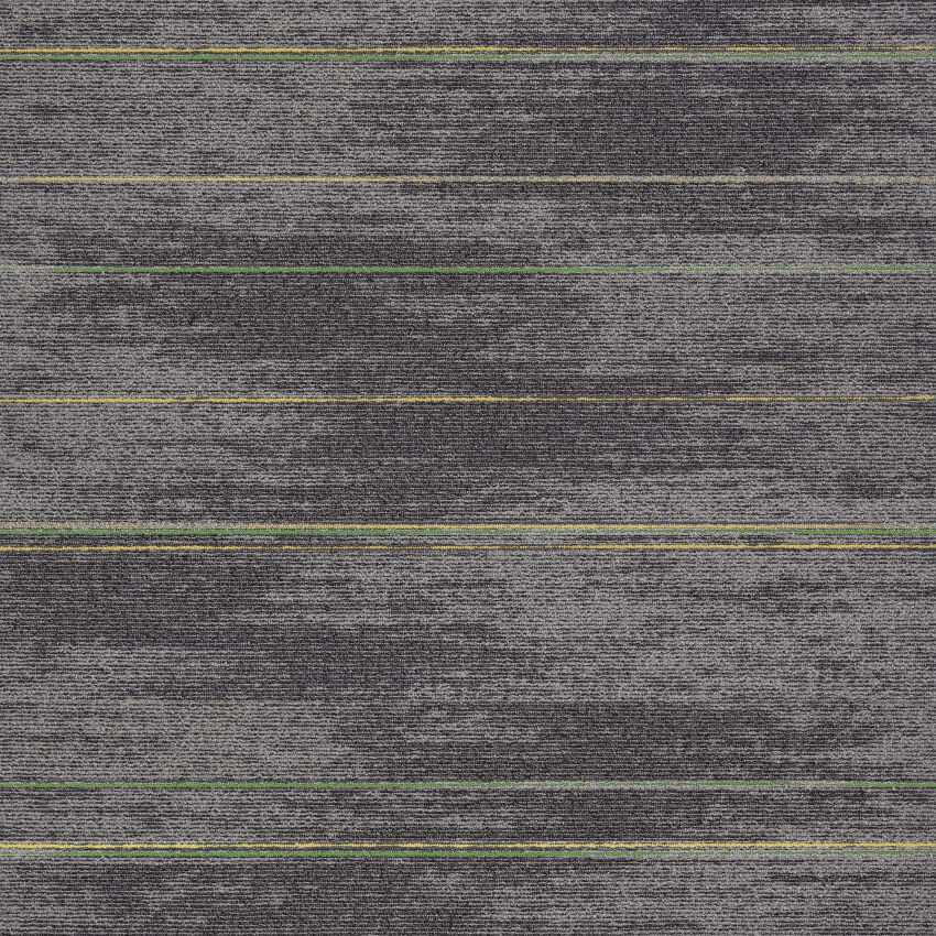 Darwin Carpet Tile Rug – 22 by Camel Carpet