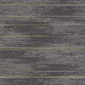 Darwin Carpet Tile Rug – 22 by Camel Carpet