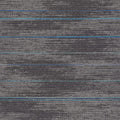 Darwin Carpet Tile Rug – 23 by Camel Carpet