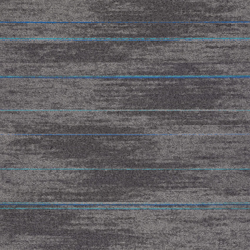 Darwin Carpet Tile Rug – 23 by Camel Carpet