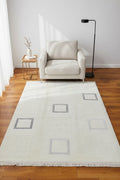 Himalaya Series Nepal Handwoven Rug by Camel Carpet