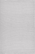 Pierre Cardin Rug Jardin – JN10B by Camel Carpet