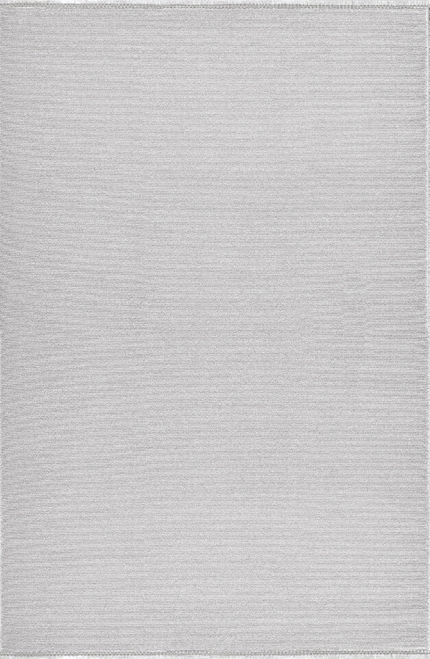 Pierre Cardin Rug Jardin – JN10B by Camel Carpet