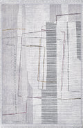 Pierre Cardin Rug La Vita – QT02A by Camel Carpet