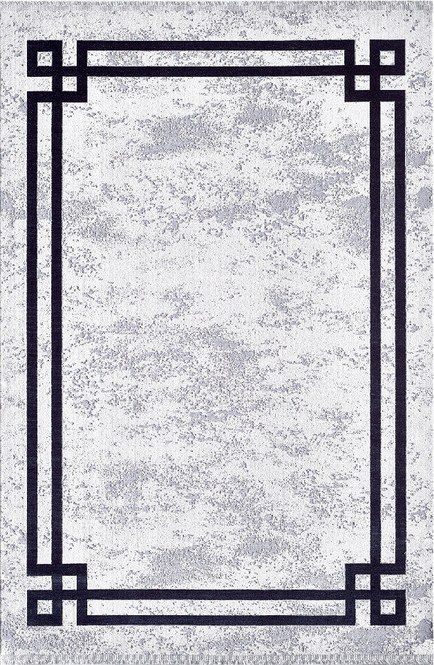 Pierre Cardin Rug La Vita – QT07D by Camel Carpet