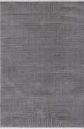 Pierre Cardin Rug Marcel – JC00C by Camel Carpet