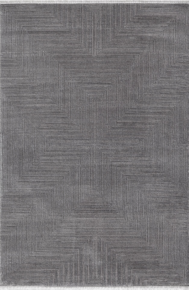 Pierre Cardin Rug Marcel – JC00C by Camel Carpet