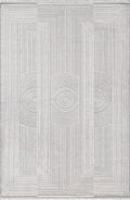 Pierre Cardin Rug Marcel – JC01E by Camel Carpet