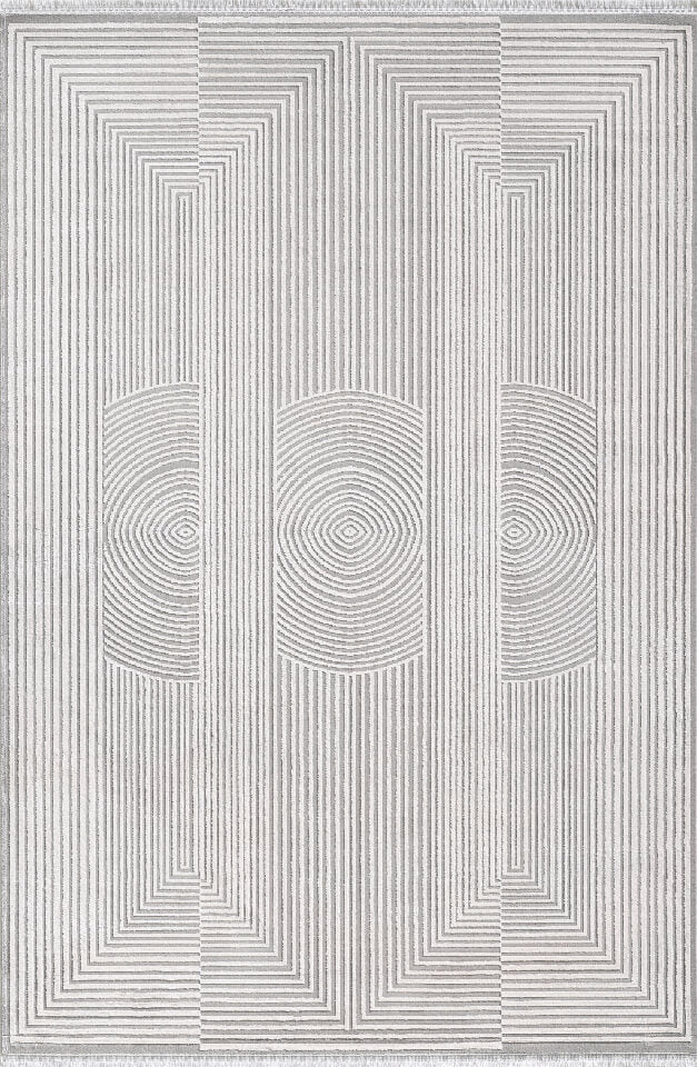 Pierre Cardin Rug Marcel – JC01E by Camel Carpet