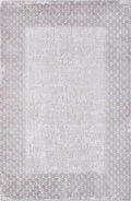 Pierre Cardin Rug Perla – XP15D by Camel Carpet