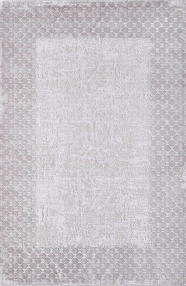 Pierre Cardin Rug Perla – XP15D by Camel Carpet