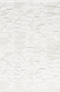 Pierre Cardin Rug Quenta – QZ02A by Camel Carpet