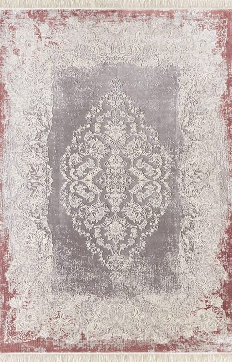 Pierre Cardin Rug Woven Classic – CW01A by Camel Carpet