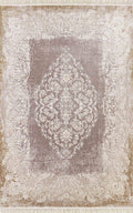 Pierre Cardin Rug Woven Classic – CW01C by Camel Carpet