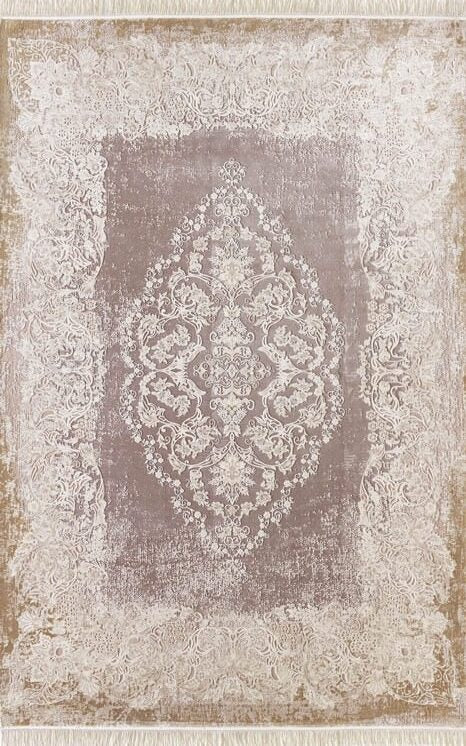 Pierre Cardin Rug Woven Classic – CW01C by Camel Carpet