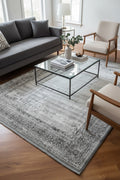 Quality Carpet Bamboo Rug – 0868B by Camel Carpet