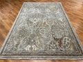 Quality Carpet 800 Bej by Camel Carpet
