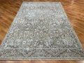 Quality Carpet 804 Bej by Camel Carpet