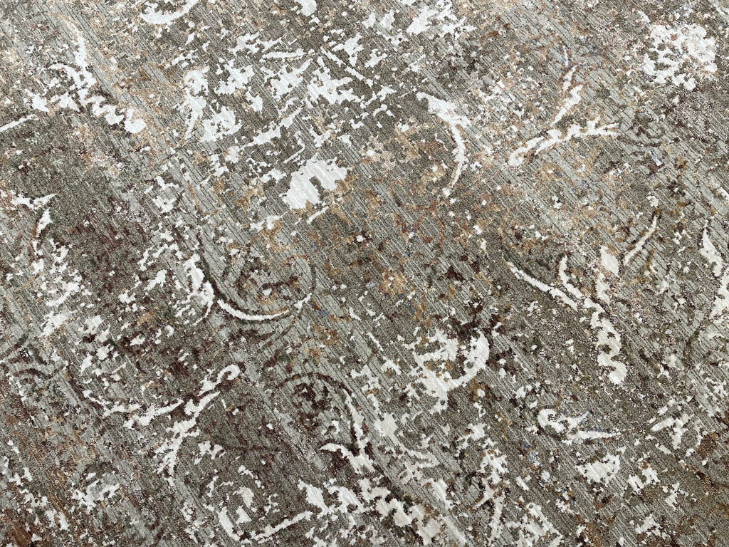 Quality Carpet 805 Bej by Camel Carpet