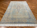 Quality Carpet Bamboo Rug – RYL06 by Camel Carpet