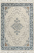 Sanat Rug Deluks – 6988 by Camel Carpet