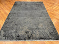 Agartha Woolknot Rug – AG005 by Camel Carpet