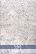 Berwick Woolknot Rug – BR202 by Camel Carpet