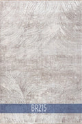 Berwick Woolknot Rug – BR215 by Camel Carpet