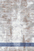 Craft 1004B Woolknot Rug by Camel Carpet