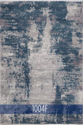 Craft 1004F Woolknot Rug by Camel Carpet