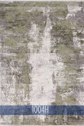 Craft 1004H Woolknot Rug by Camel Carpet