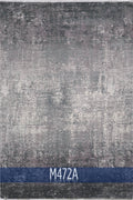 Craft M472A Woolknot Rug by Camel Carpet