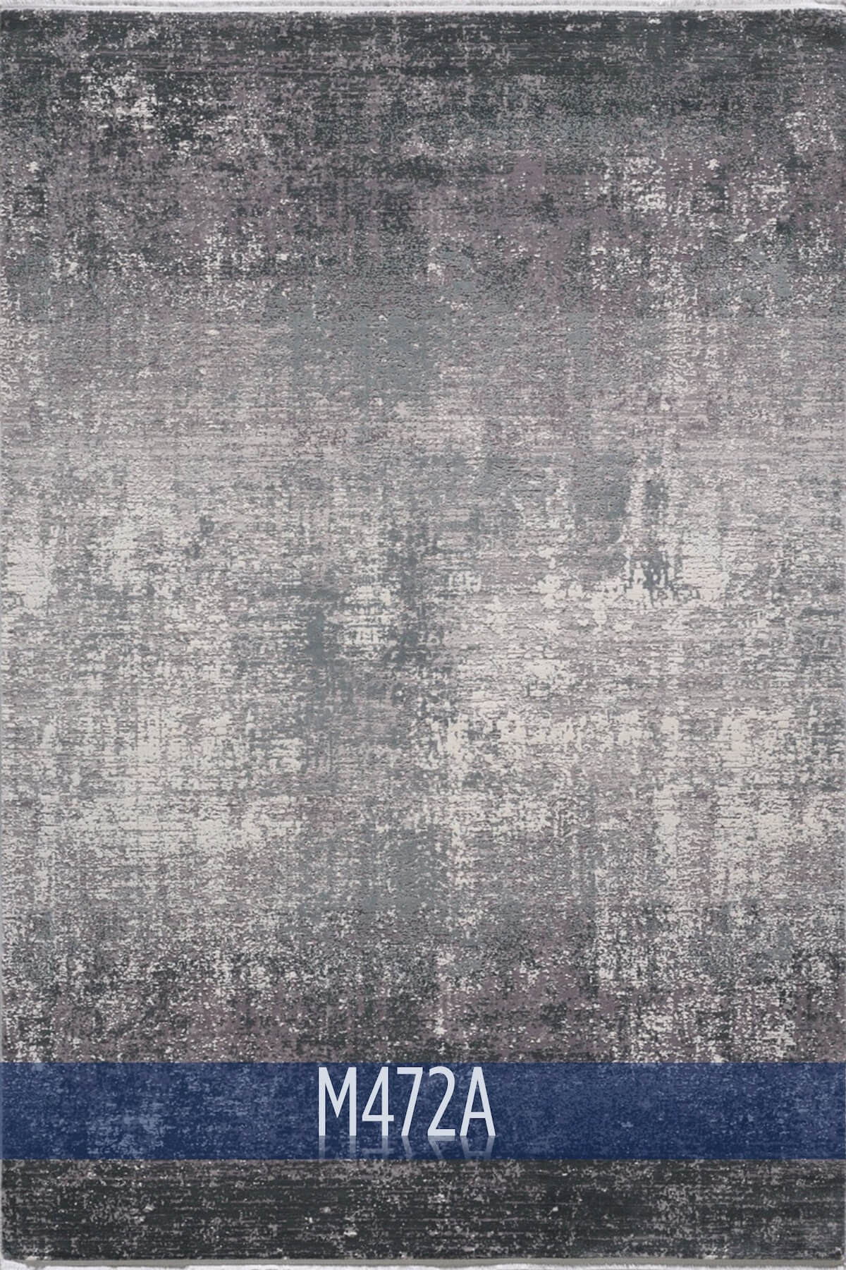 Craft M472A Woolknot Rug by Camel Carpet