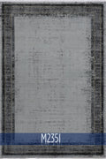 Craft M235I Woolknot Rug by Camel Carpet