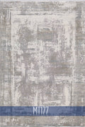 Craft Woolknot Rug – MT177 by Camel Carpet