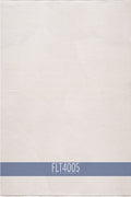 Flat 4005 Woolknot Rug by Camel Carpet
