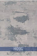 Heradye Woolknot Rug – HRD002 by Camel Carpet
