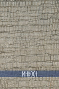 Moher Woolknot Rug – MHR001 by Camel Carpet