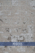 Moher Woolknot Rug – MHR006 by Camel Carpet