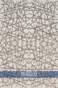 Moher Woolknot Rug – MHR009 by Camel Carpet