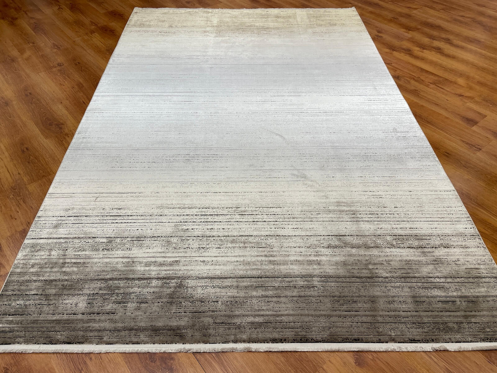 Ruby Woolknot Rug – RB011 by Camel Carpet