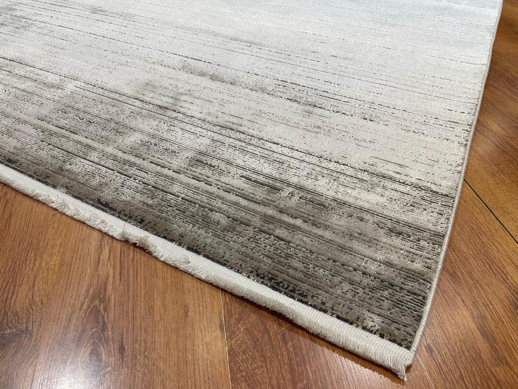 Ruby Woolknot Rug – RB011 by Camel Carpet