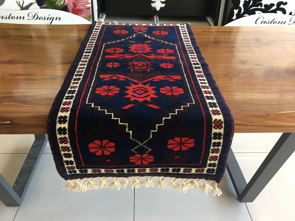 Yagcibedir Handwoven Rug – 084448 by Camel Carpet