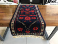Yagcibedir Handwoven Rug – 084448 by Camel Carpet
