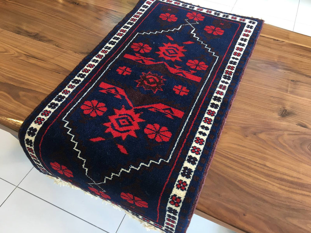 Yagcibedir Handwoven Rug – 084448 by Camel Carpet