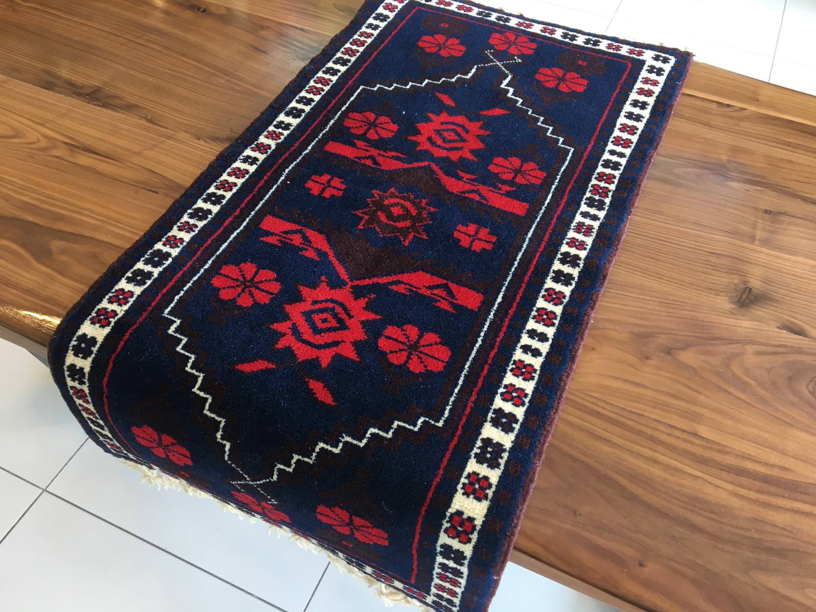 Yagcibedir Handwoven Rug – 084448 by Camel Carpet
